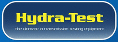 Cottingham Engineering / Hydra-Test
