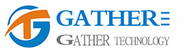 Gather Technology co., Ltd. - logo