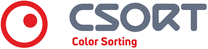 CSort LLC - logo