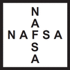 NAFSA - logo