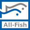 All-Fish Handelsgesellschaft mbH - logo