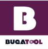 BUGATOOL MACHINES SL - logo