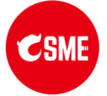 SME Industrial - logo