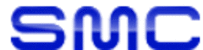 SMCore Inc. - logo