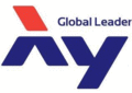 AY Heavy Industrial Co., Ltd.