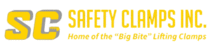 Safety Clamps, Inc. - logo