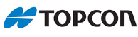 TOPCON - logo