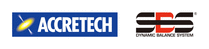 Accretech SBS, Inc - logo