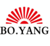 安丘市博扬机械制造有限公司-标志