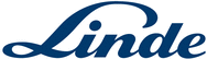 Linde Gas - logo