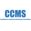 Ningbo CCMS Industrial Co., Ltd. - logo