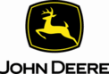 John Deere Power Systems  - 徽标