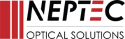 neptec optical solutions - logo