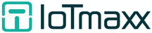 IoTmaxx GmbH