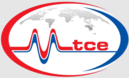 Tce Battery Chargers