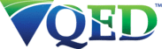 QED Environmental Systems