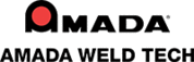 AMADA WELD TECH Inc.