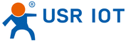 Jinan USR IoT Technology Limited-徽标