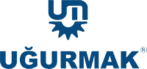 Uğurmak Crushing and Screening Plants - logo