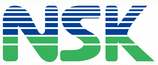 N S K