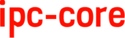 ipc-core GmbH u. Co. KG
