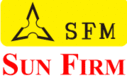 SUN FIRM MACHINERY IND. CO., LTD.