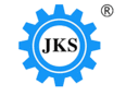 Wuxi JKS Machinery Manufacturing Co.,Ltd