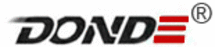 cixi zonde sealing and gasket.co.,Ltd