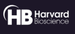 Harvard Bioscience, Inc. - logo