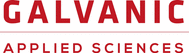 Galvanic Applied Sciences Inc. - logo