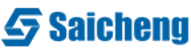 Jinan Saicheng Electronic Technology Co.,LTD