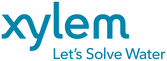 Xylem Analytics Germany Sales GmbH & Co. KG - logo