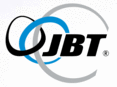 JBT Corporation - logo