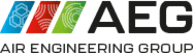 Air Engineering Controls Ltd