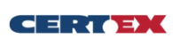 Certex Bridon Lifting Systems