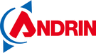 ANDRIN - logo