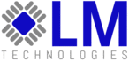 LM Technologies - logo