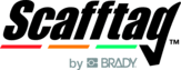 ScaffTag - logo