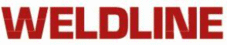 WELDLINE
