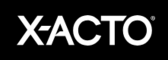 X-Acto