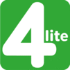 4lite UK