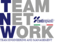 Teamnetwork S.r.l