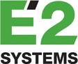 E2 Systems - logo