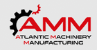 ATLANTIC Machinery Manufacturing (AMM)