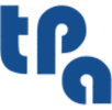 T.P.A. SRL TECNOLOGIE PRODOTTI