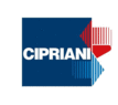 Cipriani PHE srl - logo