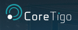 CoreTigo LTD