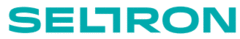 Seltron - logo