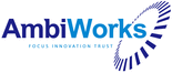 AmbiWorks - logo