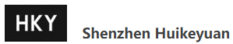 Shenzhen Huikeyuan Co., Ltd.